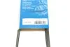 Ремінь генератора Chevrolet/Fiat/Honda/Mazda/Mitsubishi/Nissan/Skoda/Subaru/Suzuki (4PK950) UA63 BOSCH 1 987 946 076 (фото 6)