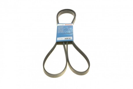 Ремінь полікліновий BOSCH 1 987 946 079