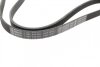 Ремінь полікліновий BOSCH 1 987 946 084 (фото 2)