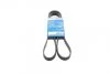 Ремінь клиновий 5pk1360 (вир-во Bosch) BOSCH 1 987 946 085 (фото 1)
