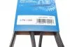 Ремінь клиновий 5pk1360 (вир-во Bosch) BOSCH 1 987 946 085 (фото 6)