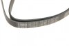 Ремінь поліклиновий C.I.U BOSCH 1 987 946 091 (фото 5)