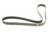 Ремінь генератора Land Rover Defender/Discovery 2.5 TDI 89-01 (7PK1575) (opt-om) BOSCH 1 987 946 092 (фото 5)