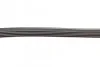 Ремінь генератора Land Rover Freelander 1.8 16V 4x4 00-06 (5PK735) UA63 BOSCH 1 987 946 093 (фото 4)