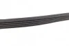 Ремінь генератора Volvo S40/V40 98-04 (5PK1325) (opt-om) BOSCH 1 987 946 094 (фото 4)