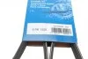 Ремінь генератора Volvo S40/V40 98-04 (5PK1325) (opt-om) BOSCH 1 987 946 094 (фото 6)