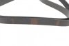 Ремінь генератора Opel Combo/Astra G 1.7DTi 01-/VW T4 2.0 90-03/Ford Mondeo 2.5 94-00 (6PK1 UA63 BOSCH 1 987 946 096 (фото 2)