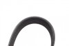 Ремінь генератора Opel Combo/Astra G 1.7DTi 01-/VW T4 2.0 90-03/Ford Mondeo 2.5 94-00 (6PK1 UA63 BOSCH 1 987 946 096 (фото 4)