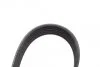 Ремінь генератора Opel Combo/Astra G 1.7DTi 01-/VW T4 2.0 90-03/Ford Mondeo 2.5 94-00 (6PK1 UA63 BOSCH 1 987 946 096 (фото 4)