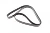 Ремінь генератора Opel Combo/Astra G 1.7DTi 01-/VW T4 2.0 90-03/Ford Mondeo 2.5 94-00 (6PK1 UA63 BOSCH 1 987 946 096 (фото 5)