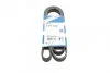 Ремінь клиновий 6pk1540 (Вир-во Bosch) BOSCH 1 987 946 099 (фото 1)