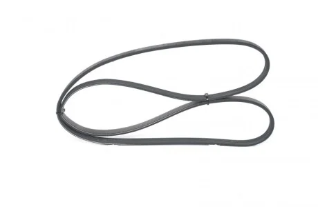 Ремінь генератора BMW 1 (E87)/3 (E90) 04-11 (4PK830) (opt-om) BOSCH 1 987 946 109
