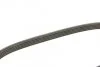 Ремінь генератора Mazda 3 2.0i 03-09 (5PK694) (opt-om) BOSCH 1 987 946 120 (фото 3)