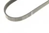 Ремінь генератора Mazda 3 2.0i 03-09 (5PK694) (opt-om) BOSCH 1 987 946 120 (фото 4)