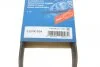 Ремінь генератора Mazda 3 2.0i 03-09 (5PK694) (opt-om) BOSCH 1 987 946 120 (фото 6)