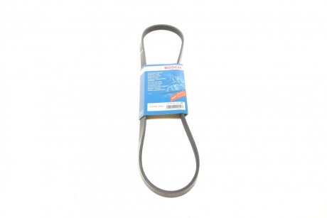 РЕМІНЬ П-КЛИНОВОЇ BOSCH 1 987 946 124