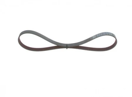Ремінь генератора Citroen C3/C4/Peugeot 307 1.4-1.6HDi 02- (6PK1090) UA63 BOSCH 1 987 946 128