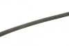Ремінь генератора Citroen Jumper/Fiat Ducato/Peugeot Boxer 3.0HDi/D 06- (4PK1102) UA63 BOSCH 1 987 946 130 (фото 3)