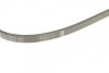 Ремінь генератора Citroen Jumper/Fiat Ducato/Peugeot Boxer 3.0HDi/D 06- (4PK1102) UA63 BOSCH 1 987 946 130 (фото 5)