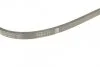 Ремінь генератора Citroen Jumper/Fiat Ducato/Peugeot Boxer 3.0HDi/D 06- (4PK1102) UA63 BOSCH 1 987 946 130 (фото 5)