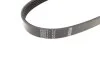 Ремінь генератора Ford C-Max/ Focus/ Volvo S40 1.8-2.0 06-12 (5PK705) UA63 BOSCH 1 987 946 134 (фото 2)