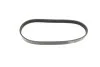 Ремінь генератора Ford C-Max/ Focus/ Volvo S40 1.8-2.0 06-12 (5PK705) UA63 BOSCH 1 987 946 134 (фото 5)