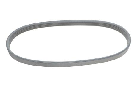 РЕМІНЬ П-КЛИНОВИЙ BOSCH 1987946136