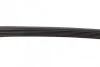 Ремінь генератора VW Golf VI/Caddy III 1.6-2.0 TDI 10-/Skoda Octavia 09-13 (6PK842) UA63 BOSCH 1 987 946 138 (фото 4)