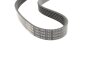 Ремінь полікліновий BOSCH 1 987 946 142 (фото 2)