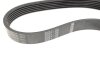 Ремінь полікліновий BOSCH 1 987 946 142 (фото 3)