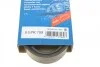 Ремінь генератора Audi A3/Skoda Octavia/VW Passat B8 1.6TDI/2.0TDI 12-/Caddy 2.0TDI 15- (6P UA63 BOSCH 1 987 946 144 (фото 6)