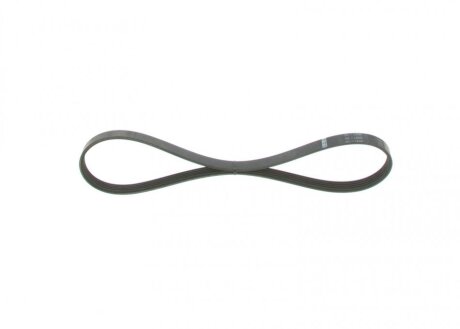 Ремінь генератора Hyundai i10/i20 1.2 08- (5PK898) (opt-om) BOSCH 1 987 946 148