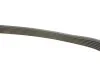 Реминь генератора Seat Ibiza 15-/VW Polo 1.0/1.6 14-/Skoda Fabia 14- (6PK701) UA63 BOSCH 1 987 946 152 (фото 2)