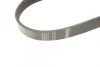 Ремінь генератора Citroen C3/C4/Peugeot 208/308 1.0/1.2 12- (6PK848) UA63 BOSCH 1 987 946 155 (фото 4)