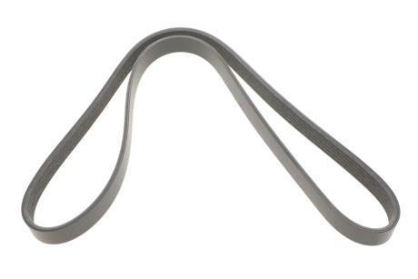 ПОЛІКЛИНОВИЙ РЕМІНЬ 1 987 946 173 BOSCH 1987946173