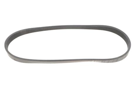 ПОЛІКЛИНОВИЙ РЕМІНЬ BOSCH 1 987 946 174