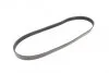 Ремінь генератора Ford Focus 1.4/1.6i 03- (6PK1059+5PK868) К-кт UA63 BOSCH 1 987 946 196 (фото 6)