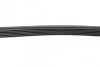 Ремінь генератора Ford Focus 1.4/1.6i 03- (6PK1059+5PK868) К-кт UA63 BOSCH 1 987 946 196 (фото 9)