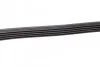 Ремінь генератора Ford Fiesta/Focus 1.4LPG/1.6Ti 08- (6PK1019) (opt-om) BOSCH 1 987 946 197 (фото 4)