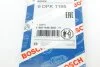 Ремінь пклиновий 6dpk1195 (Вир-во Bosch) BOSCH 1 987 946 200 (фото 5)