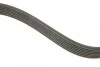 Реминь генератора VW Golf/Passat 2.8 91-99 (7PK1360) (opt-om) BOSCH 1 987 946 204 (фото 3)