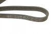 Ремінь генератора Volvo C70/S40/S60/S80/V40/V70/XC70/XC90 95-14 (6PK1841) UA63 BOSCH 1 987 946 208 (фото 5)