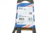 Ремінь генератора Volvo C70/S40/S60/S80/V40/V70/XC70/XC90 95-14 (6PK1841) UA63 BOSCH 1 987 946 208 (фото 6)