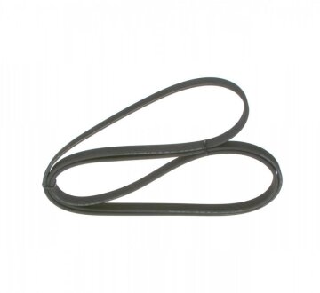 Ремінь поліклиновий BOSCH 1987946214