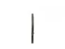 Ремінь поліклиновий DAIHATSU SIRION II 1.3, SIRION II 1.3 4WD, MATERIA 1.3 1 987 946 233-ua BOSCH 1987946233 (фото 4)