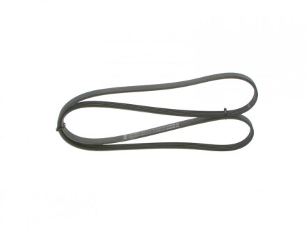 Ремінь поліклиновий DAIHATSU SIRION II 1.3, SIRION II 1.3 4WD, MATERIA 1.3 1 987 946 233-ua BOSCH 1987946233