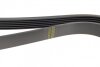 Ремінь генератора Fiat Bravo 1.6/2.0D 07-14/Croma 1.9D 05- (6PK1395) (opt-om) BOSCH 1 987 946 241 (фото 3)