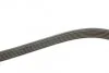 Ремінь генератора Audi A4/A6/A8/Q7 2.7/3.0TDI 04- (6PK2490) UA63 BOSCH 1 987 946 246 (фото 2)