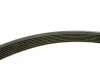 Ремінь генератора Renault Clio III/Modus/Twingo 1.2 05-/BMW 7 (E38) 5.4 94-01 (7PK1035) UA63 BOSCH 1 987 946 248 (фото 4)