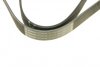 Ремінь генератора Renault Clio III/Modus/Twingo 1.2 05-/BMW 7 (E38) 5.4 94-01 (7PK1035) UA63 BOSCH 1 987 946 248 (фото 5)
